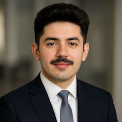 ibrahimkhan807