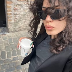 sofi_ssilb