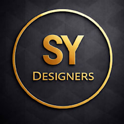 sydesigners_