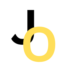 james_omolayo0