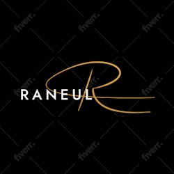 raneul