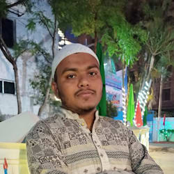 mesbah111