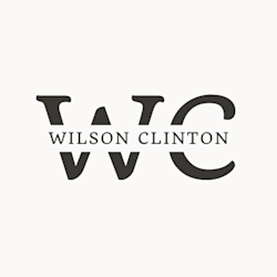 wilsonclintonn
