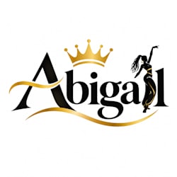abigail_jope