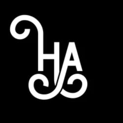 ha_solution