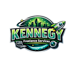 kennegy