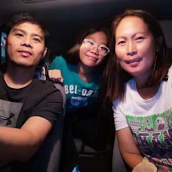 jesrel02