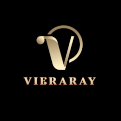 vieraray