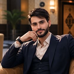 fahad15745