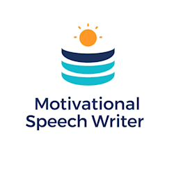 school_speech