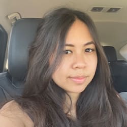 nounmalica