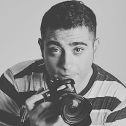 javi_indy