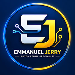 jerryemmanuel1