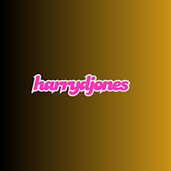 harrydjones70