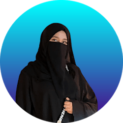 amna__uiux