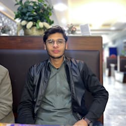 marsalan_alam