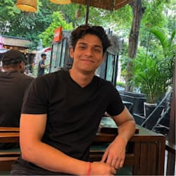 krishna_kul