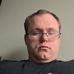 tylerhvaceng