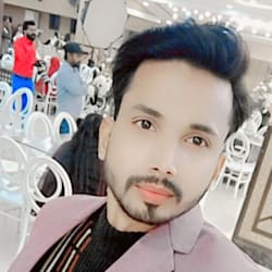 farhanmalik777