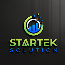 starteksolution