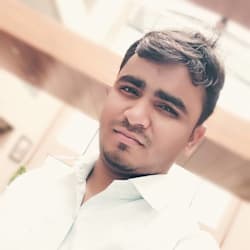 alexj21