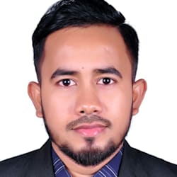 rajonahmedseo