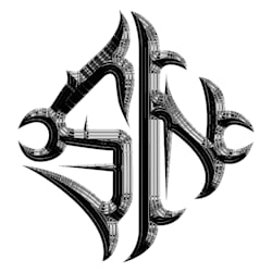 dom_santasiero