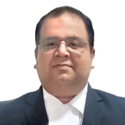 ankitbhargava27