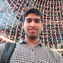 bijukrishnan451