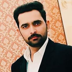 shahid_waryam