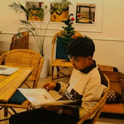 pranjal83pb