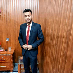 mustansargill25