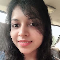 shilpsg