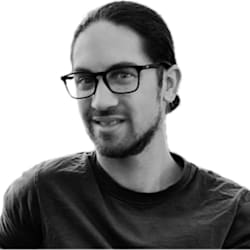 daniel_d_a_
