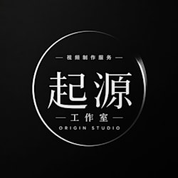 originstudio101