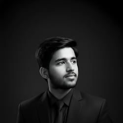 mian_ibraheem