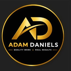 adamdanielscpa1