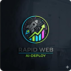 rapidweb_aarav