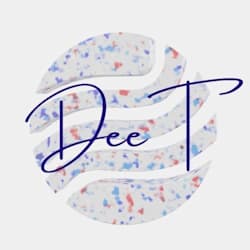 dee_ti