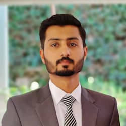 haseebulhasan_