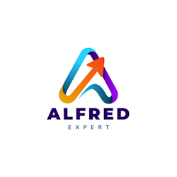 alfred_mc