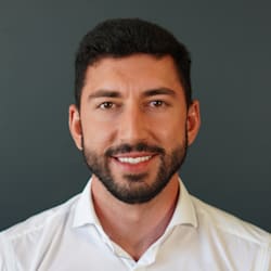 danismarketing