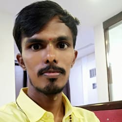 vishnu_stack