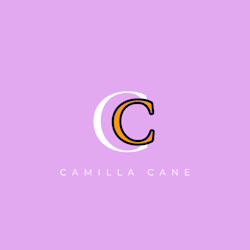 camilla_cane