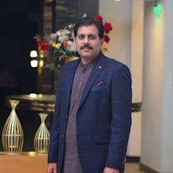 ali_rajpoot122