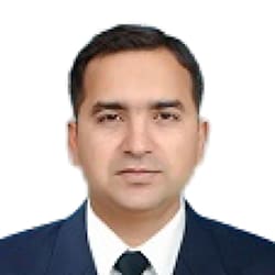 hitechdev