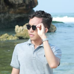 ryz_desain
