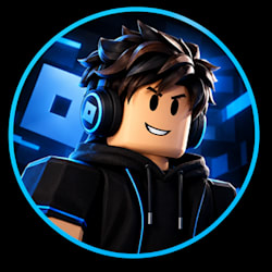 alex_xavier78