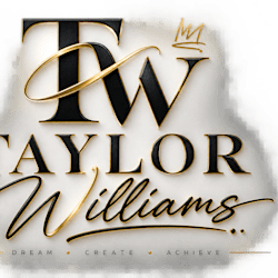 pro_taylor_1