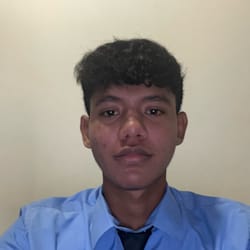 darksligth1